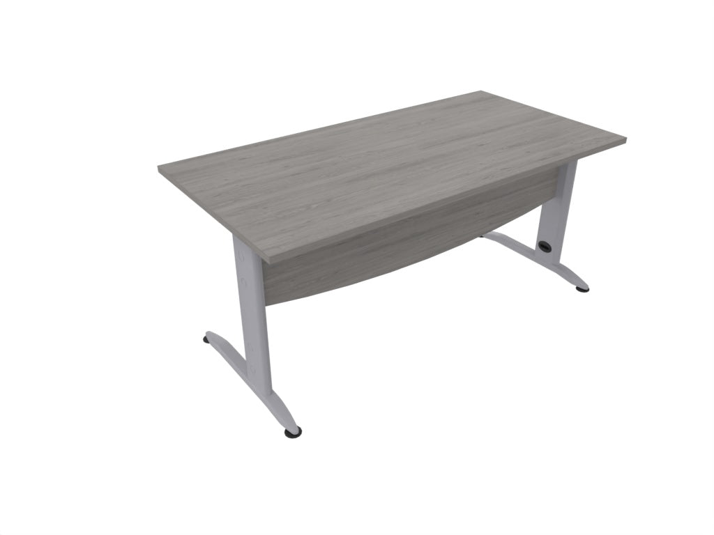 Bureau IDRA – vue 7