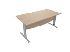 Bureau IDRA – vue 4