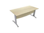 Bureau IDRA – vue 13
