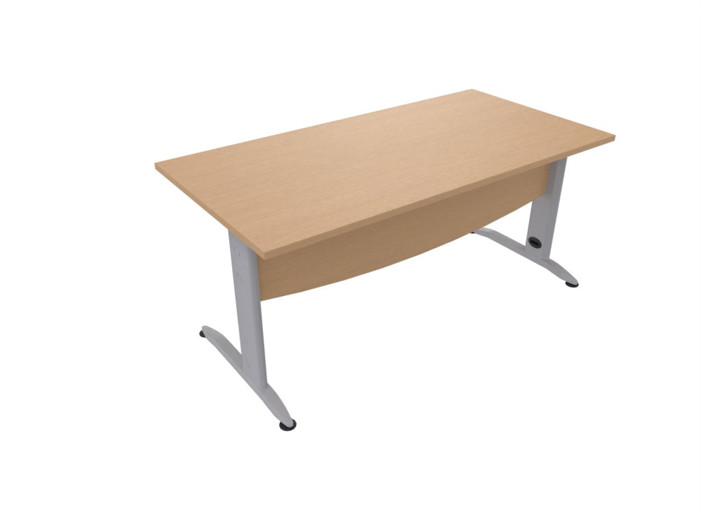 Bureau IDRA – vue 16