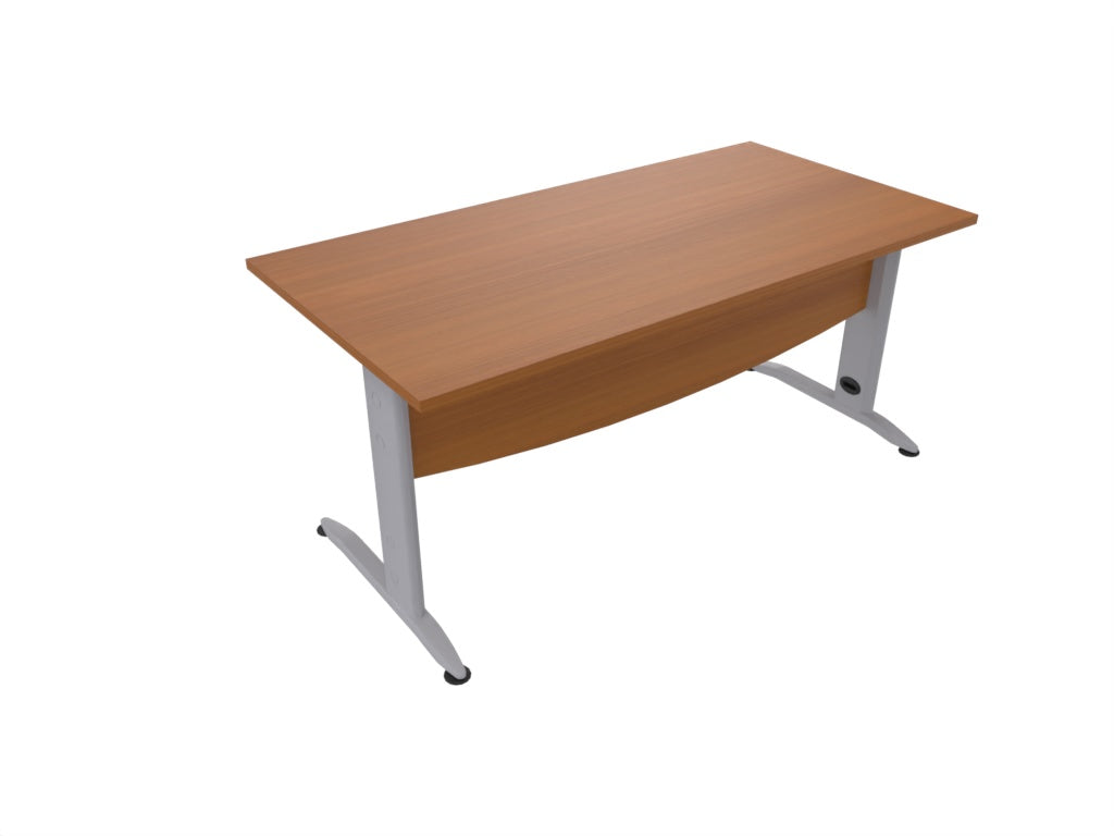 Bureau IDRA – vue 19