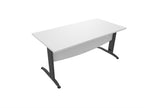 Bureau IDRA – vue 11