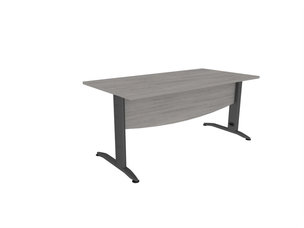 Bureau IDRA – vue 8
