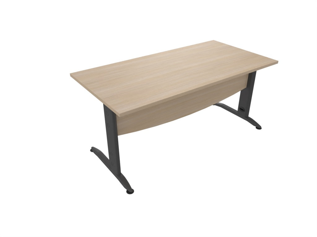 Bureau IDRA – vue 5