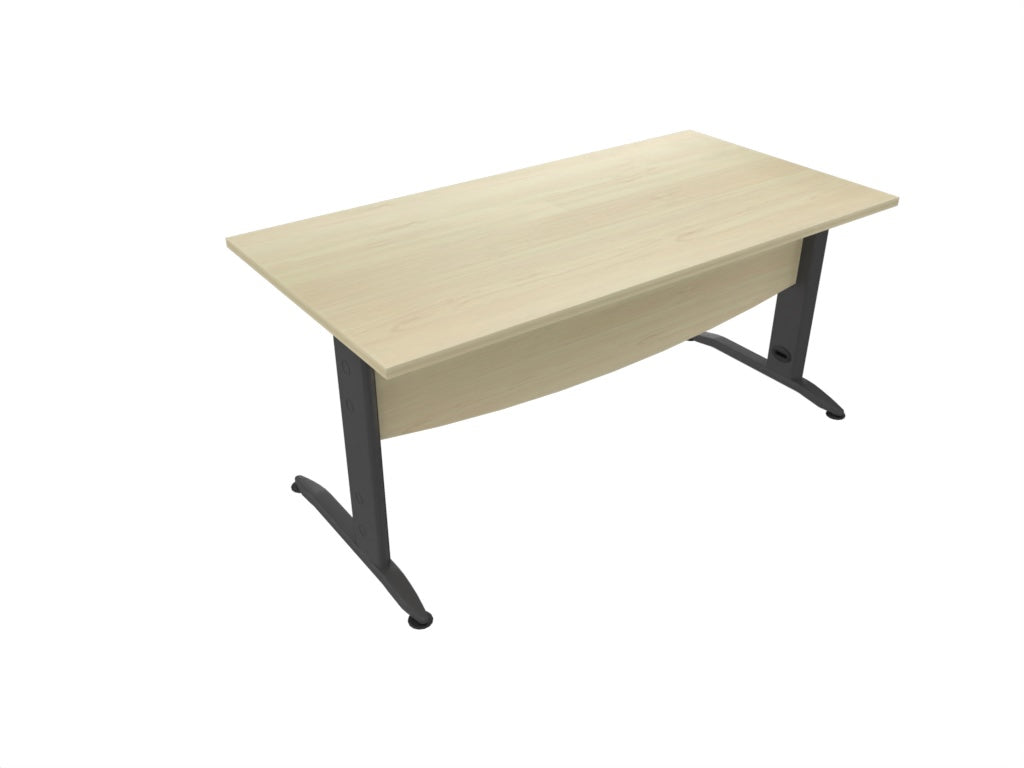 Bureau IDRA – vue 14