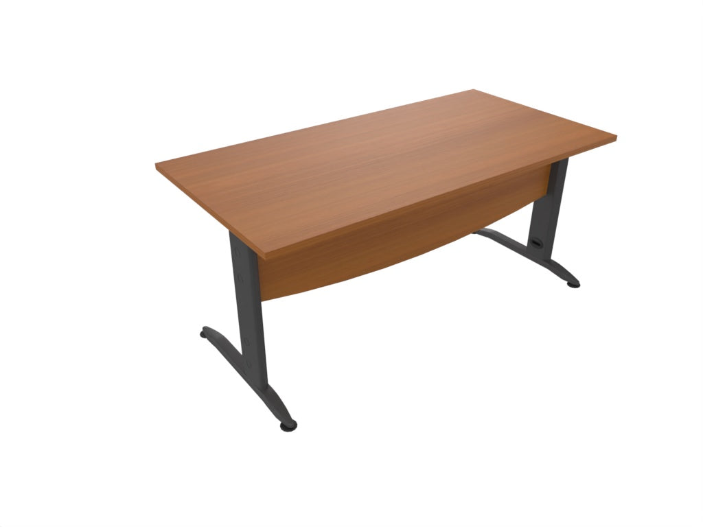 Bureau IDRA – vue 20