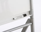 Tableau blanc Fixe