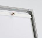 Tableau blanc Fixe