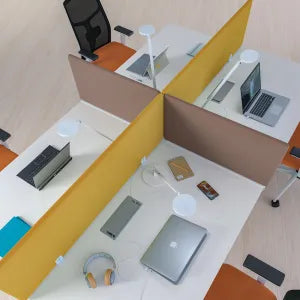 Bureau Aska
