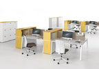 Bureau Aska