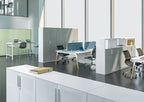 Bureau Aska