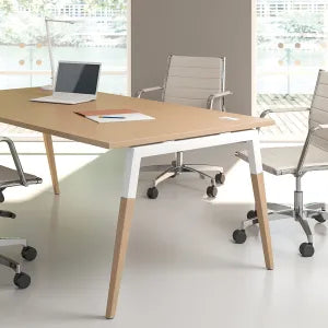 Bureau Aska