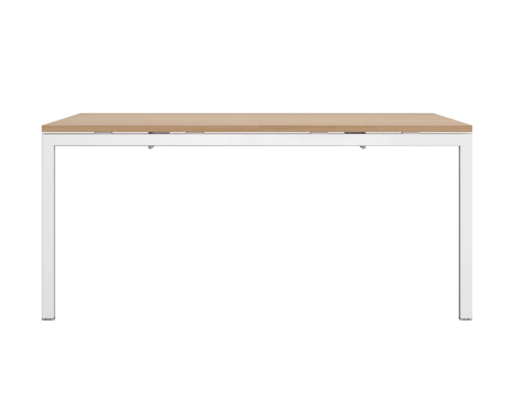 Bureau Aska