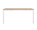 Bureau Aska