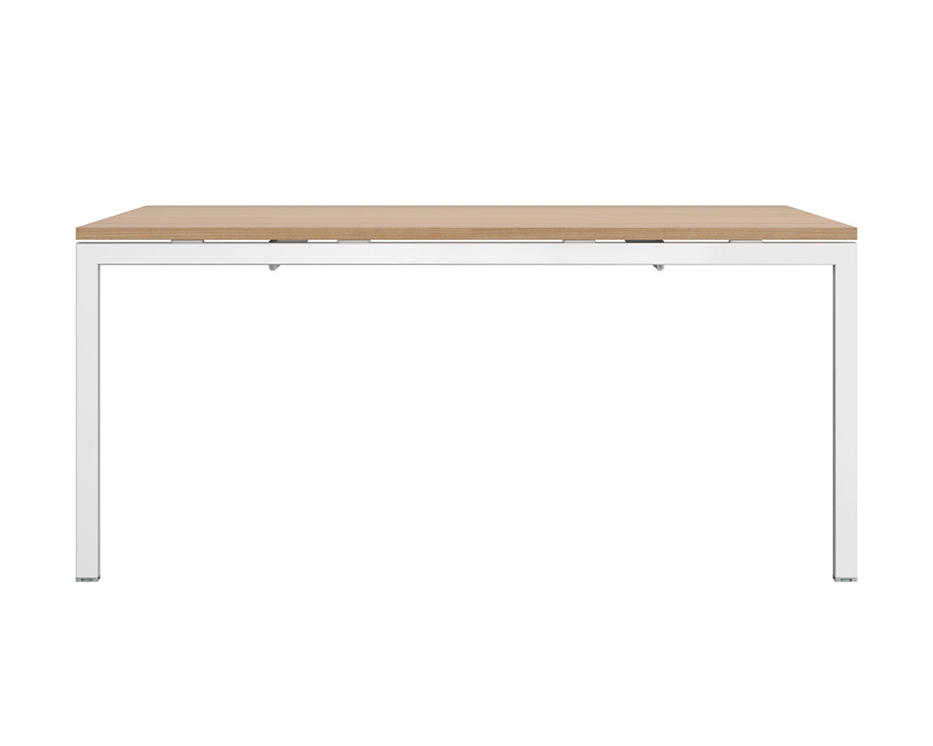 Bureau Aska