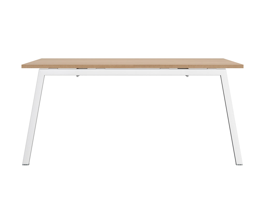Bureau Aska