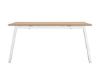 Bureau Aska