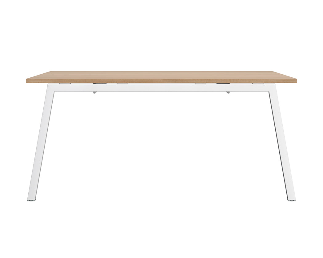 Bureau Aska