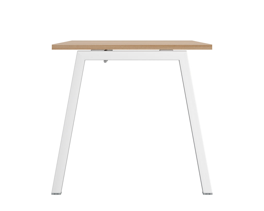 Bureau Aska