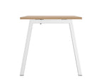 Bureau Aska