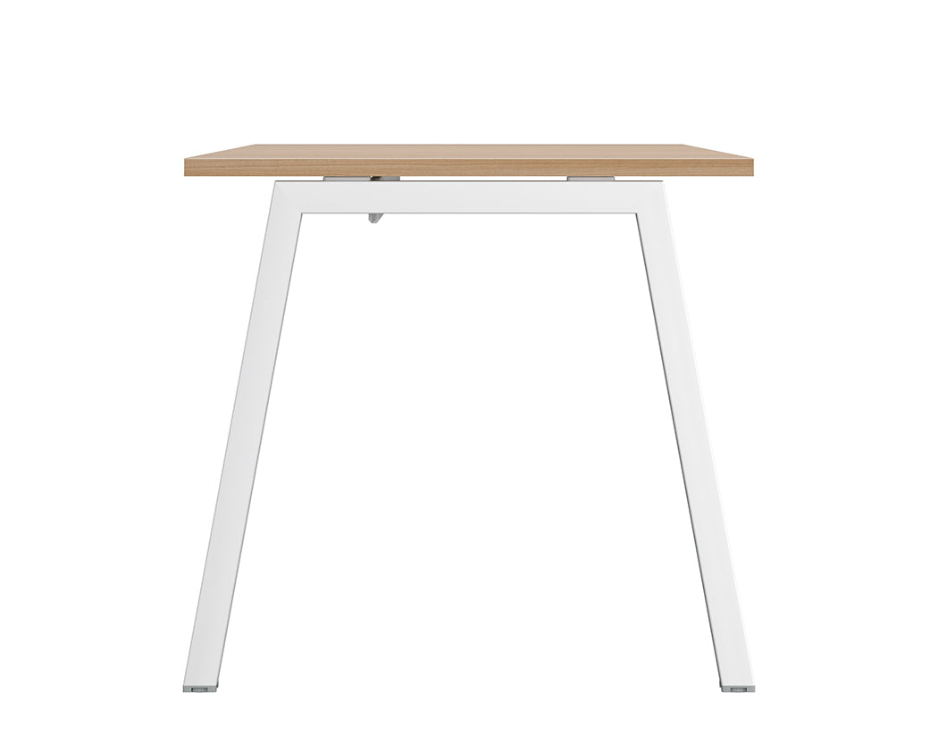 Bureau Aska
