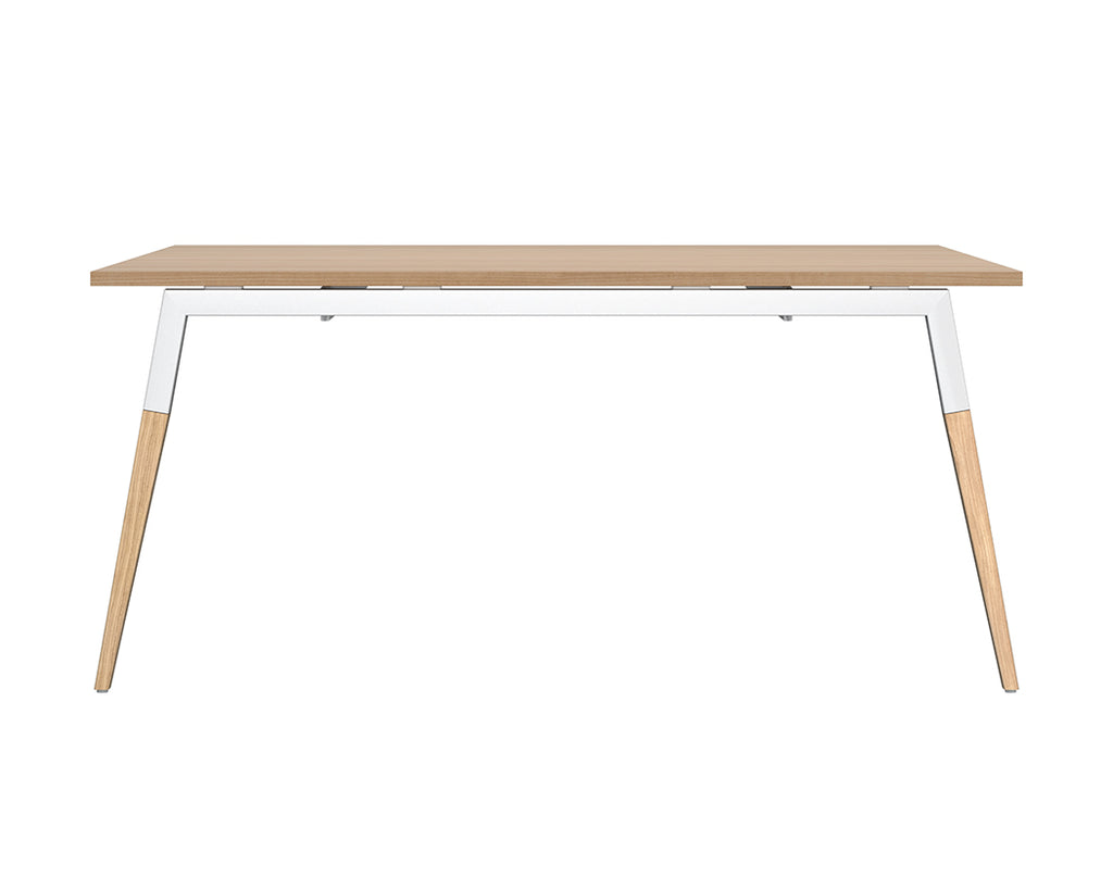 Bureau Aska