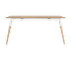 Bureau Aska
