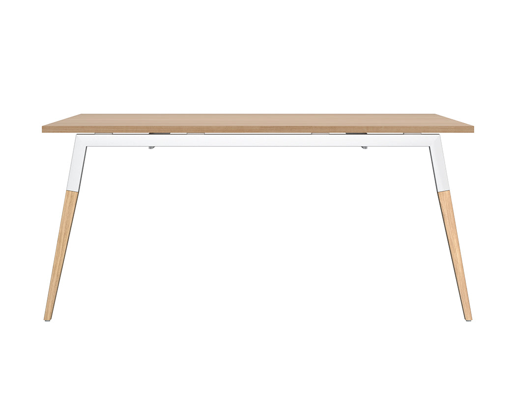 Bureau Aska