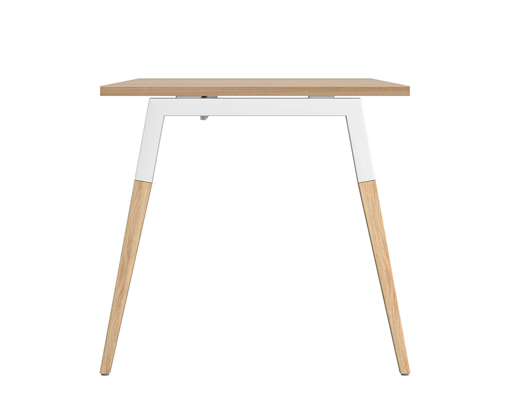Bureau Aska