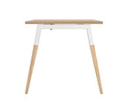 Bureau Aska