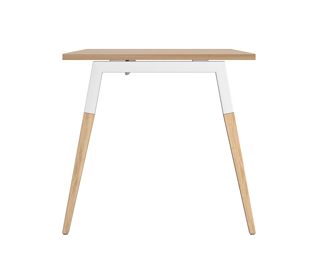 Bureau Aska