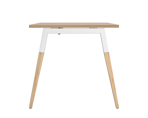 Bureau Aska