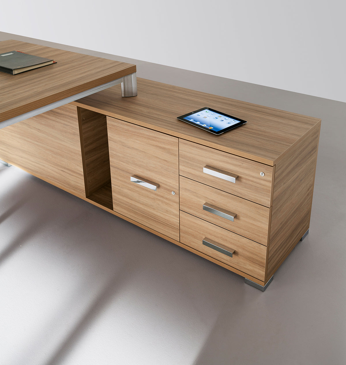 Bureau Avène+