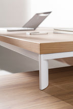 Bureau Avène+