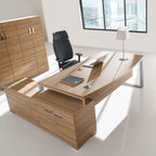 Bureau Avène+