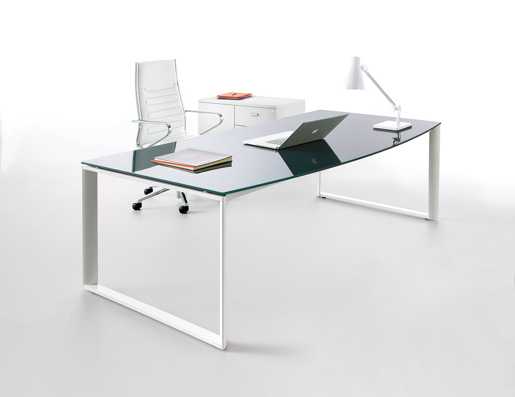Bureau de direction Avène