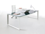 Bureau de direction Avène