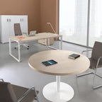 Bureau de direction Avène