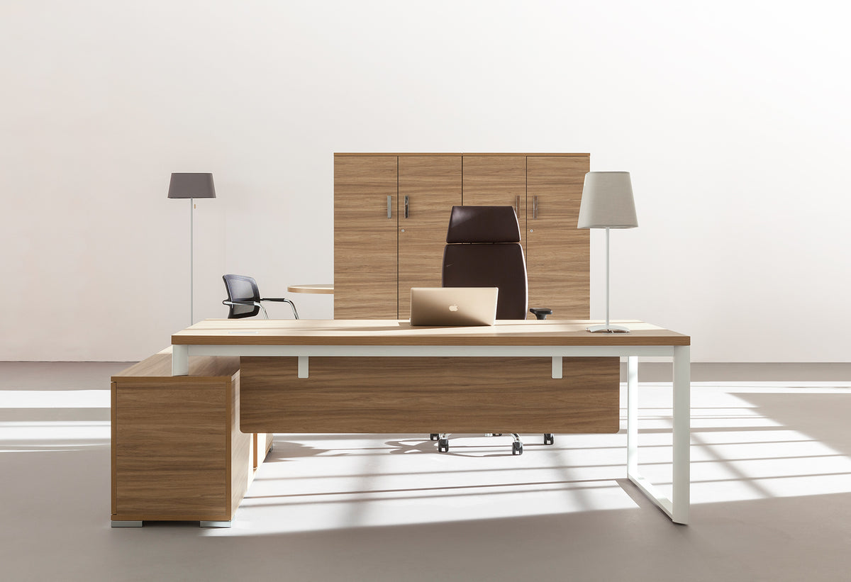 Bureau Avène+