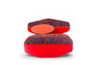 Canapé BIG SOFA – vue 4