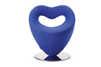 Fauteuil Lov – vue 3
