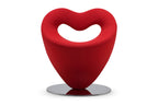 Fauteuil Lov – vue 4