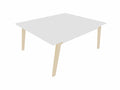 Bureau Woody – vue 2