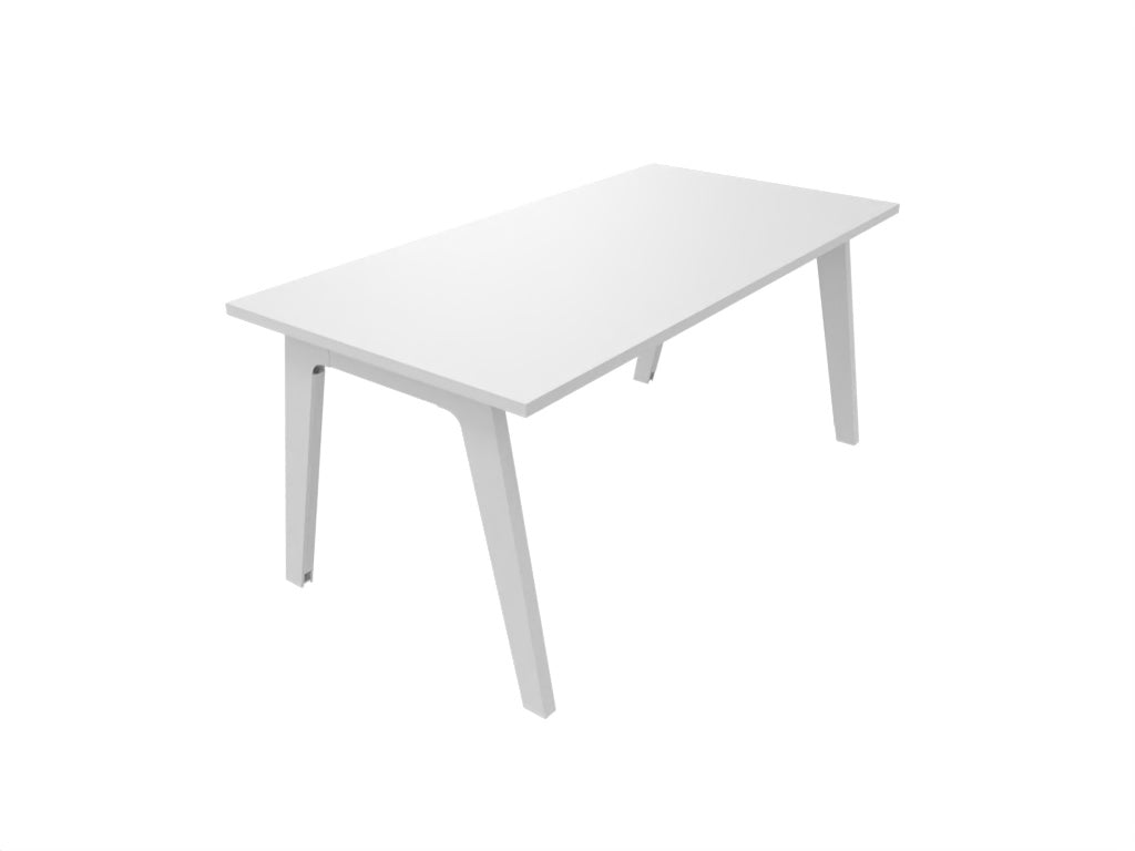 Bureau Steely – vue 6