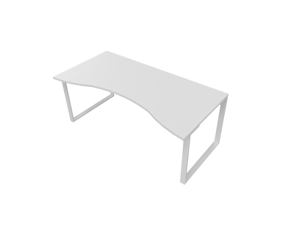 Bureau Urban – vue 6