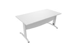 Bureau IDRA – vue 9