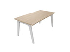 Bureau Steely – vue 2