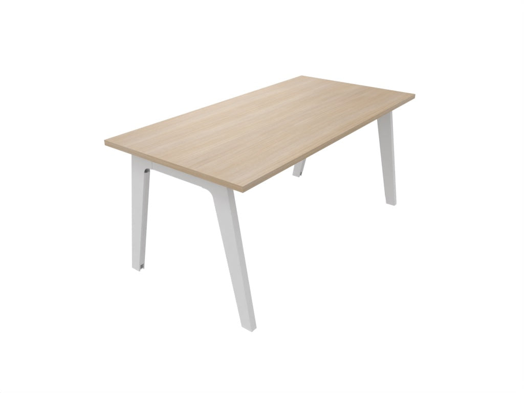 Bureau Steely – vue 2