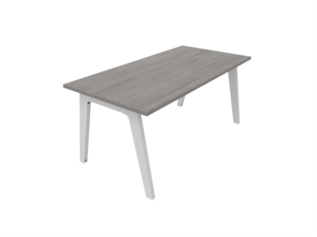 Bureau Steely – vue 4