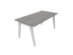 Bureau Steely – vue 4